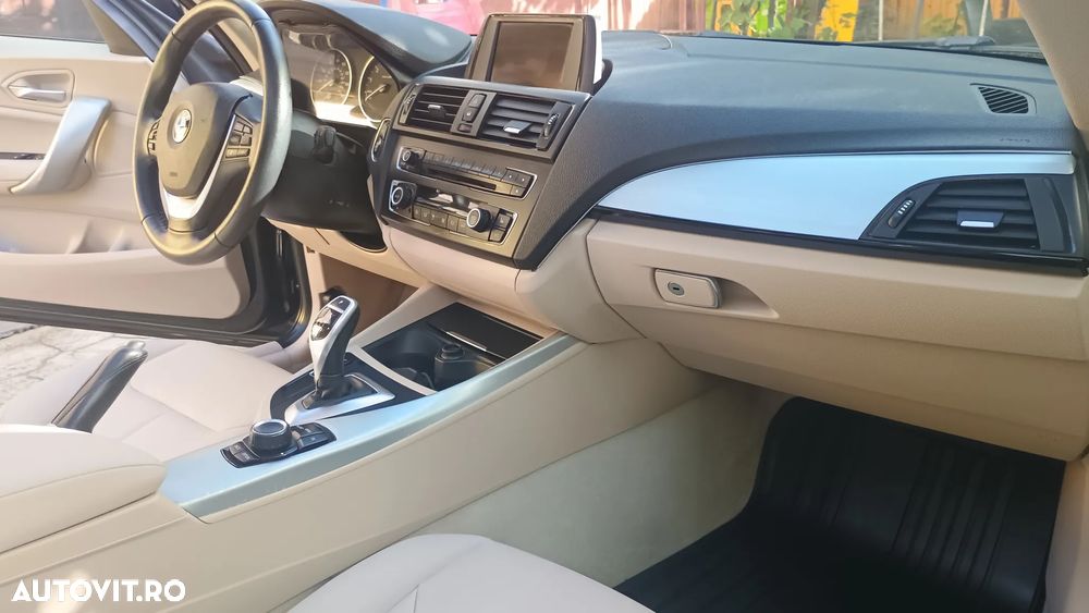 BMW Seria 2 228i Aut. Luxury Line - 18