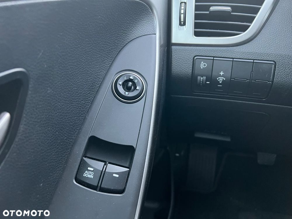 Hyundai i30 1.4 Style - 15