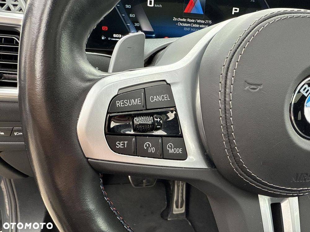 BMW X5 - 26