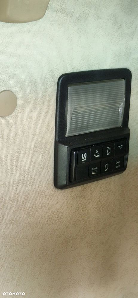 Mercedes-Benz Actros 1830 - 16