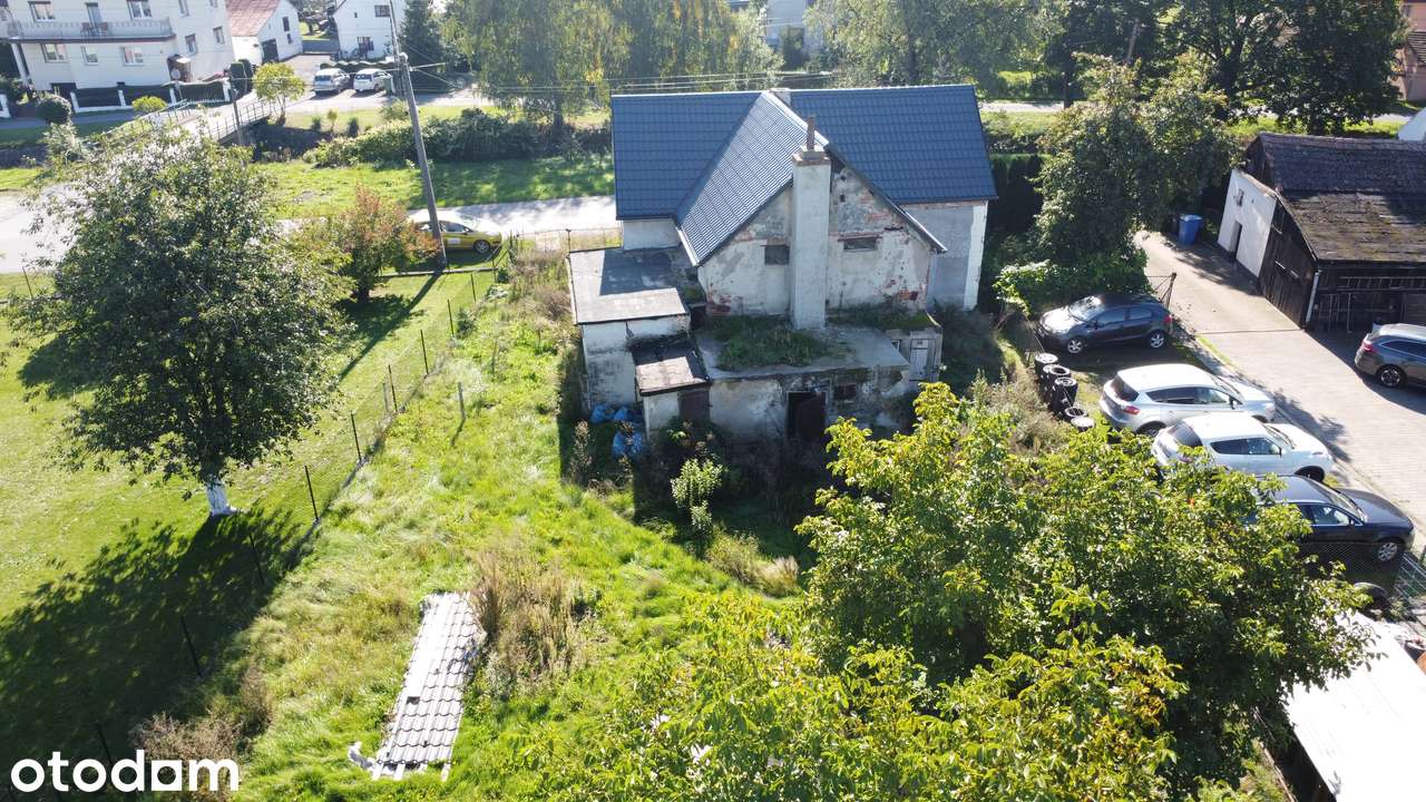 Μονοκατοικία, 100 m²