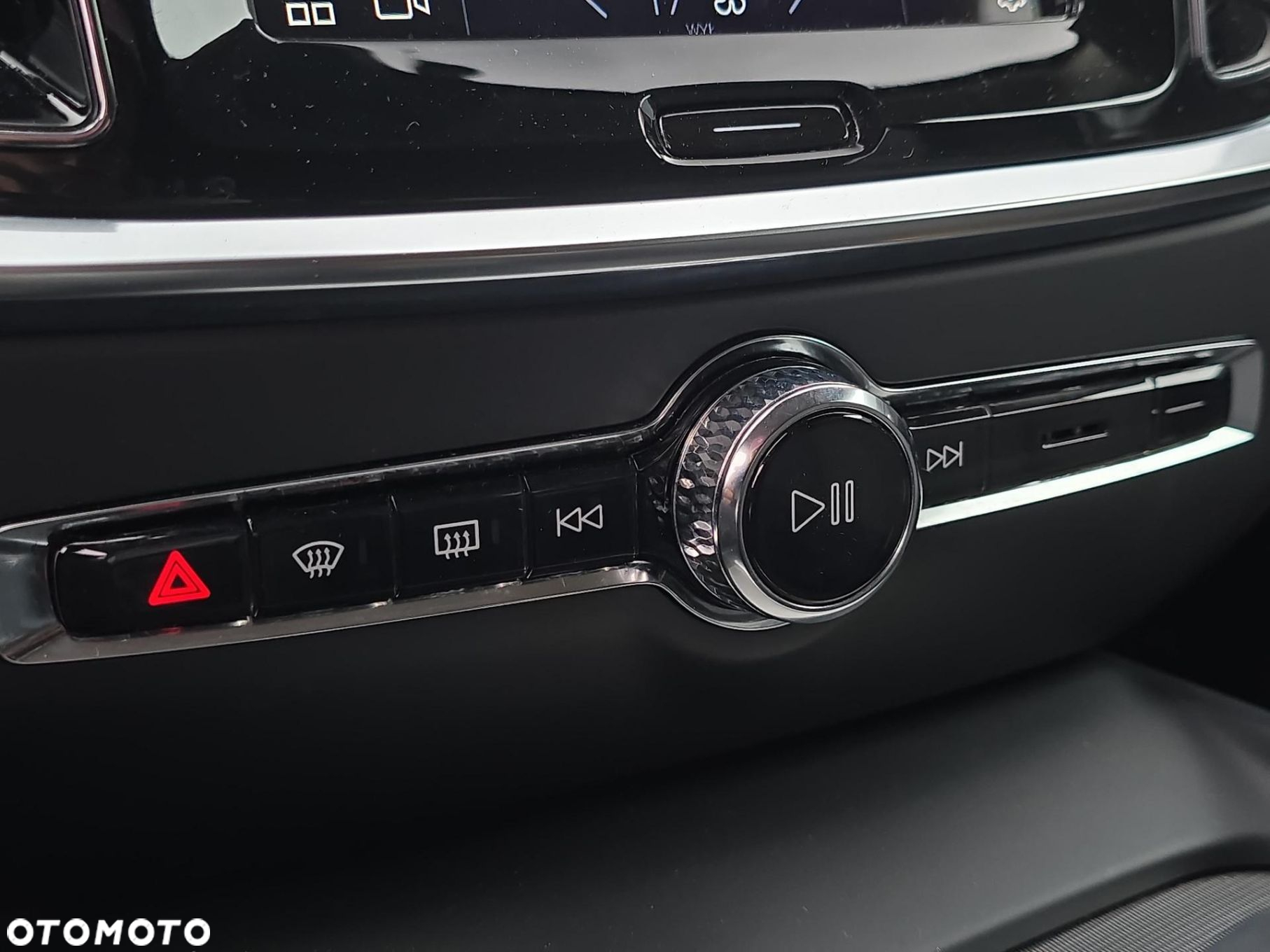 Volvo V60 B4 D Core - 19