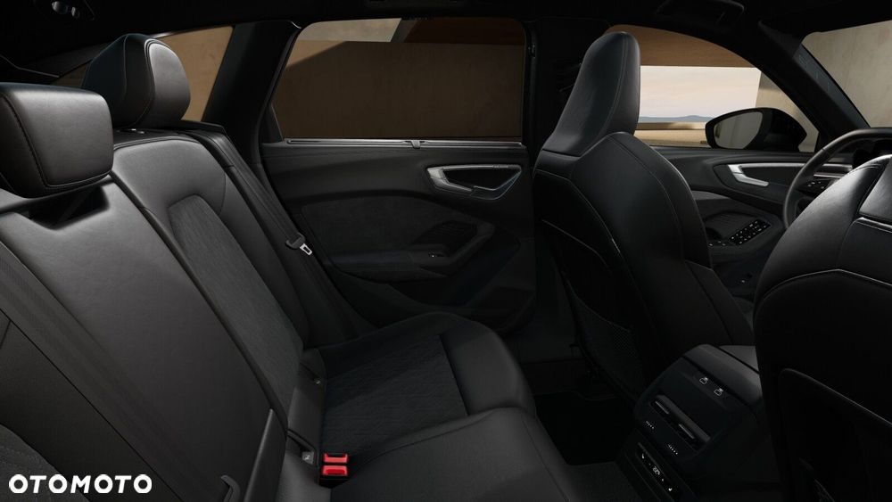Audi A5 Avant - 13