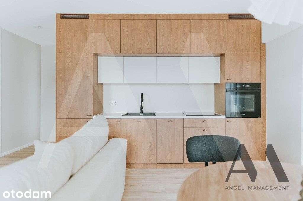 The Upper House | klimatyzacja | basen+Spa+Gym