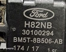ford kuga mk2 czujnik temperatury bm5t-8b506-ab - 2