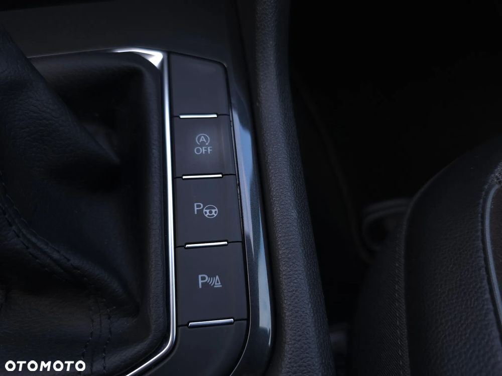 Seat Tarraco 2.0 TDI Xcellence S&S DSG - 24