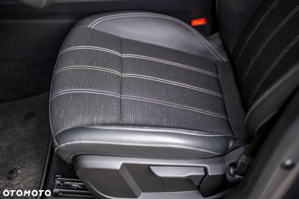 Renault Austral - 14