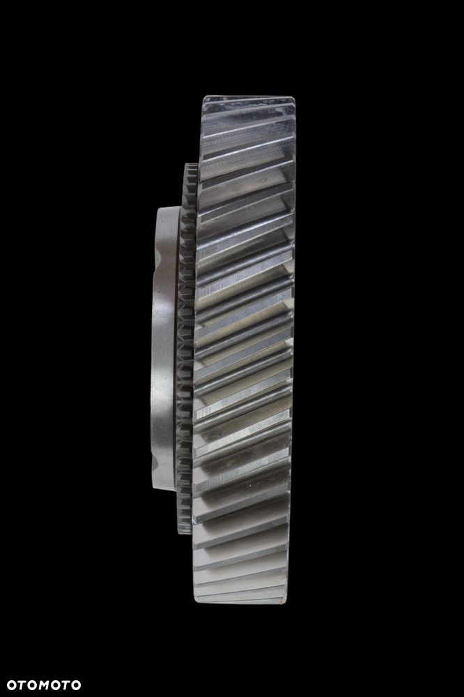 8874076 Iveco Daily 2.3 koło zębate 1-go biegu 2835.6 - 3