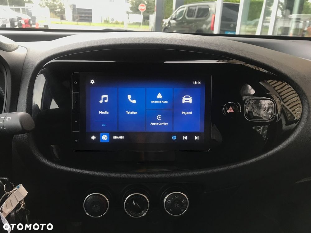 Toyota Aygo X 1.0 VVT-i Comfort - 28