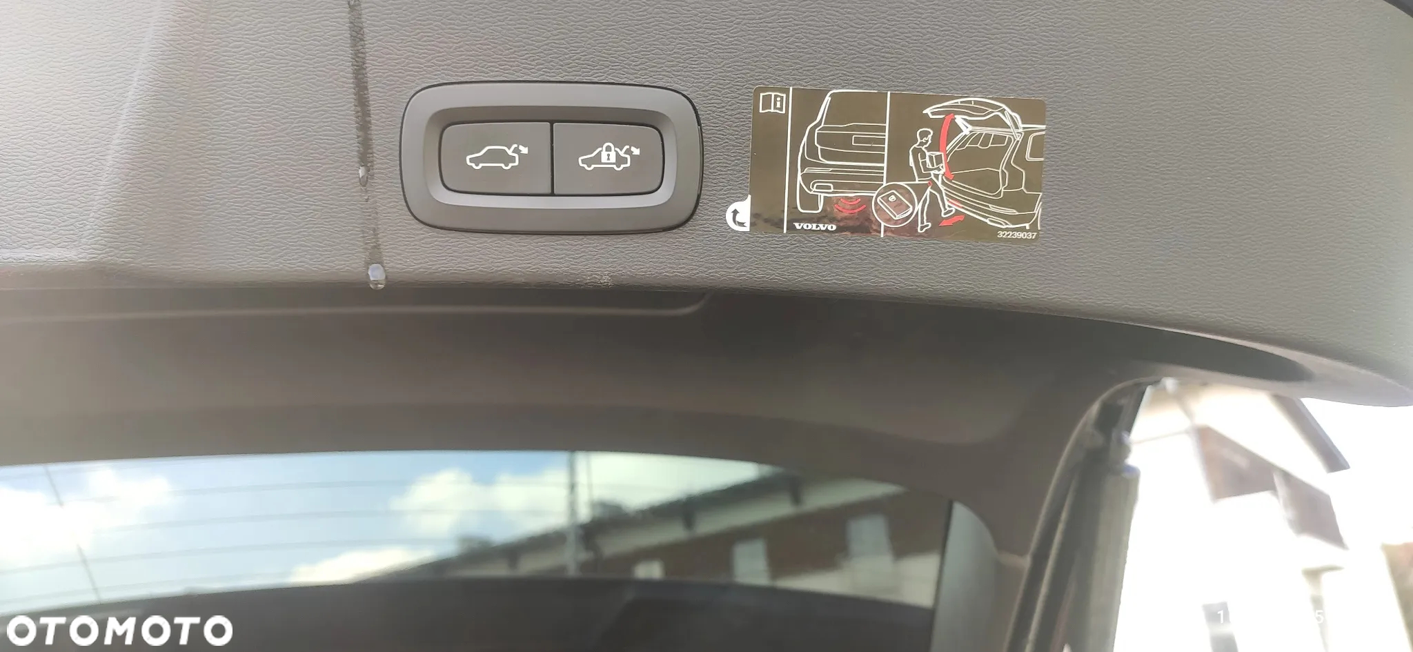 Volvo XC 40 T3 Momentum Pro - 14