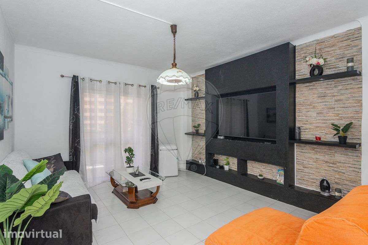 Apartamento T1 para venda - Grande imagem: 5/32