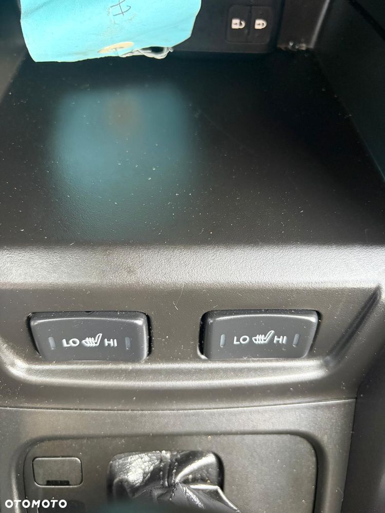 Suzuki Vitara - 22
