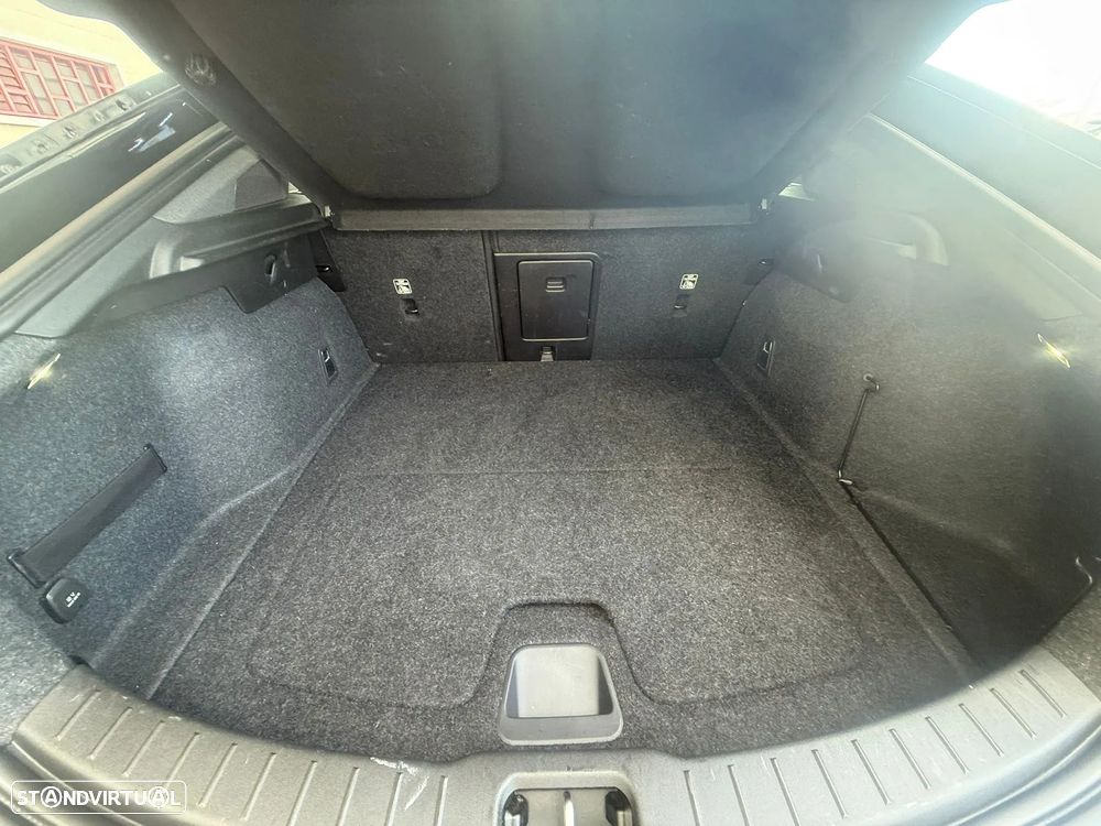 Polestar 2 Dual Motor 78kWh Performance - 30