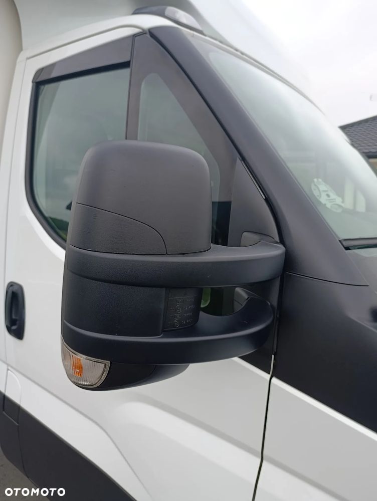 Iveco Daily 35s16 - 20
