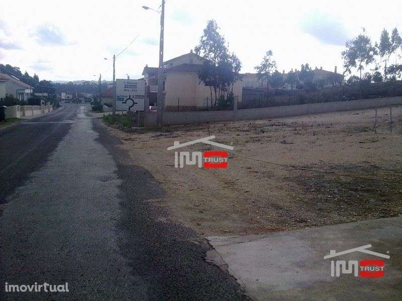 Lote de Terreno para exposições ou stand automoveis - Grande imagem: 5/5