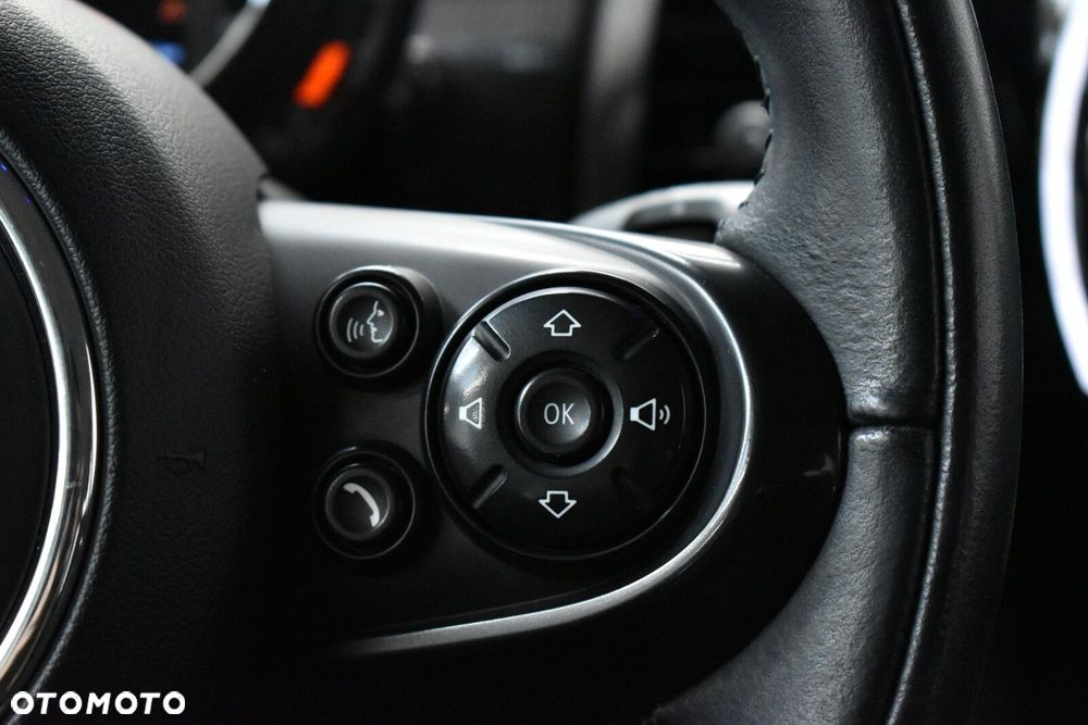 MINI Cooper - 14