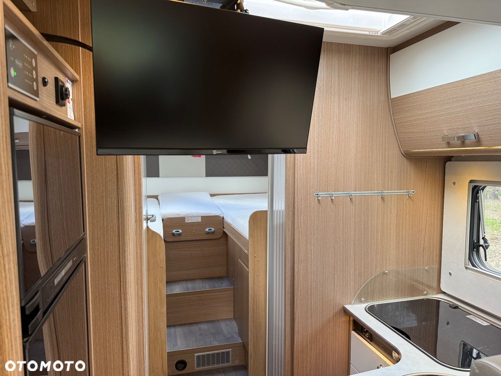 Fiat Ducato - 17