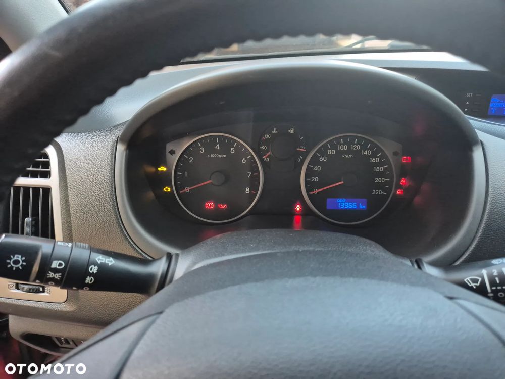 Hyundai i20 1.25 Classic - 29