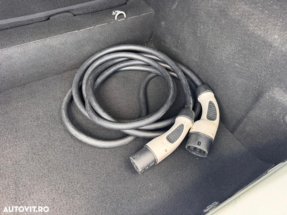 Renault ZOE 40 INTENS - 33