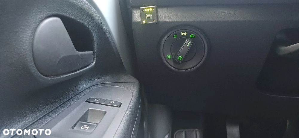 Skoda Citigo 1.0 Ambition - 17
