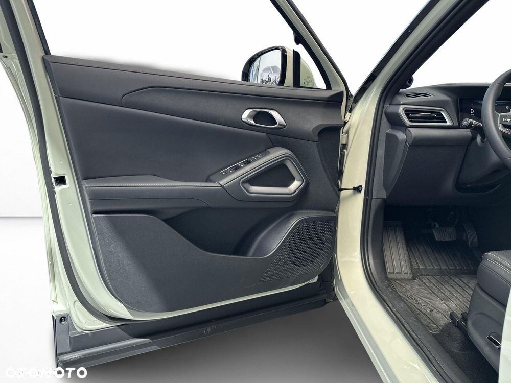BYD Atto 2 - 12