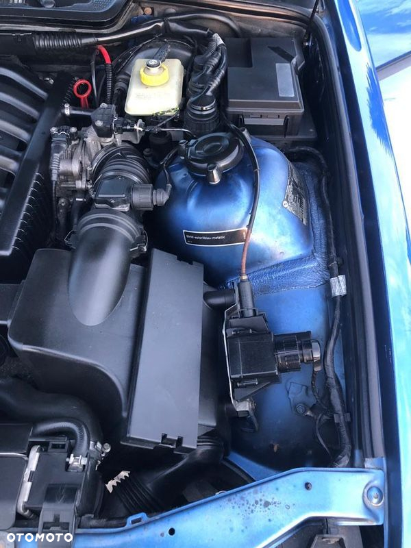 BMW M3 Standard - 35