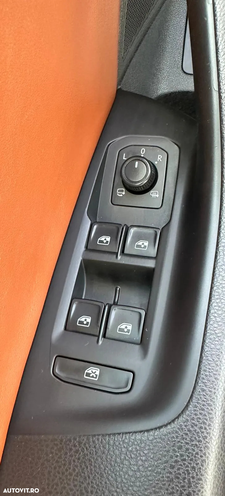 Volkswagen ARTEON 2.0 TDI DSG 4Motion Elegance - 38