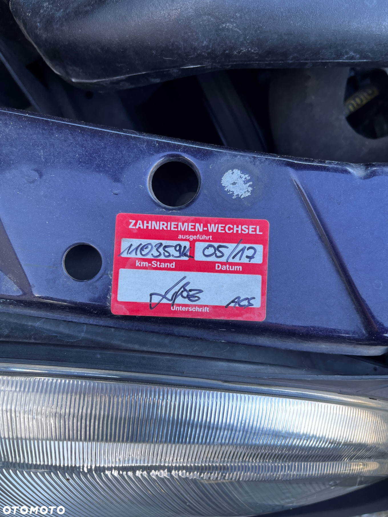Opel Corsa - 25