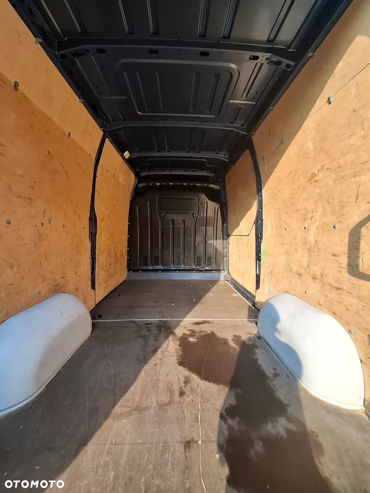 Renault Master - 19