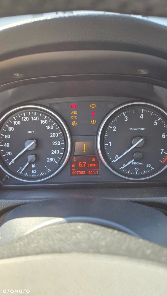 BMW Seria 3 - 9