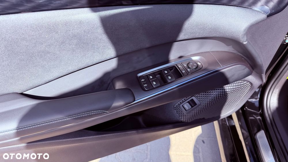 BYD Seal - 23