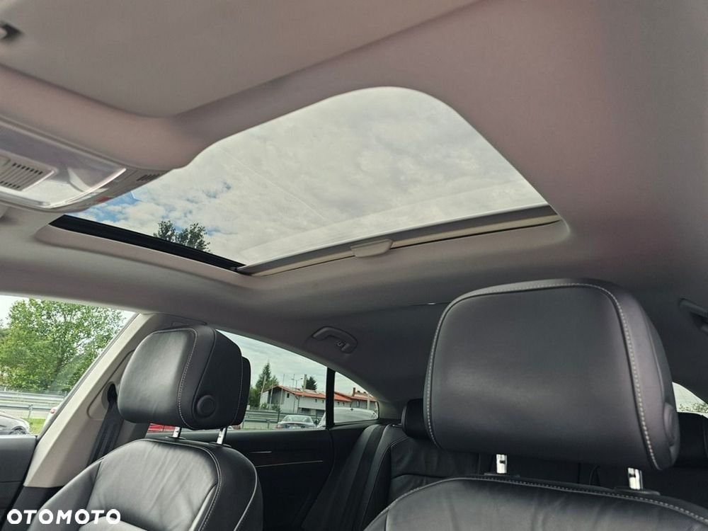 Volkswagen Arteon - 14