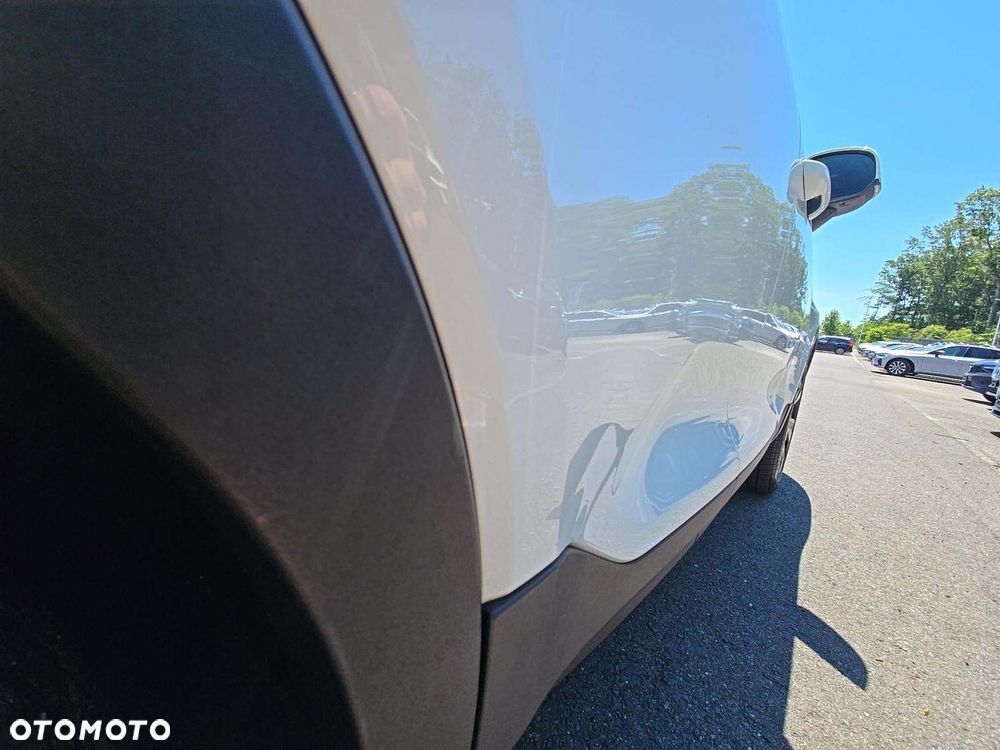 Volvo XC 40 T5 AWD Momentum - 14