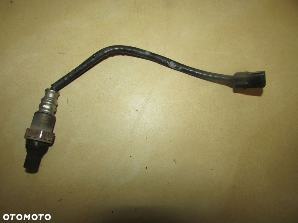 Kawasaki EX250 Ninja 08-12 sonda Lambda - 1