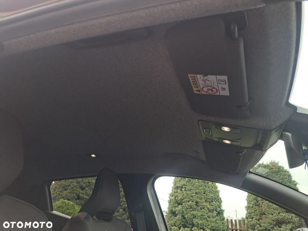 Renault Clio TCe 90 ESPIRIT ALPINE - 14