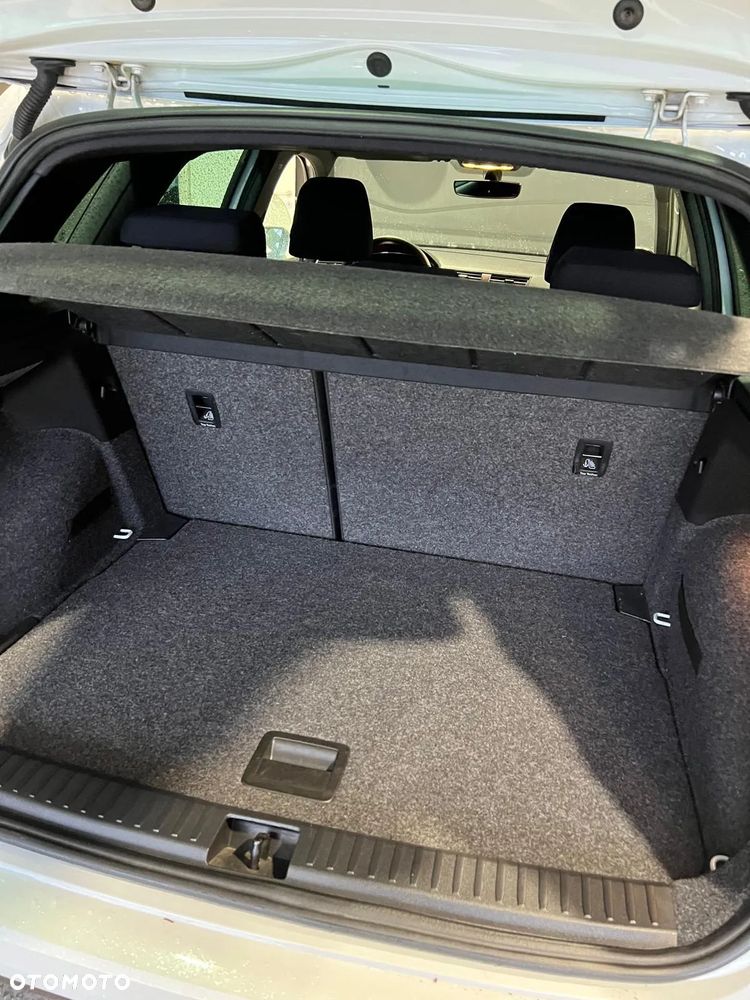 Seat Arona - 10