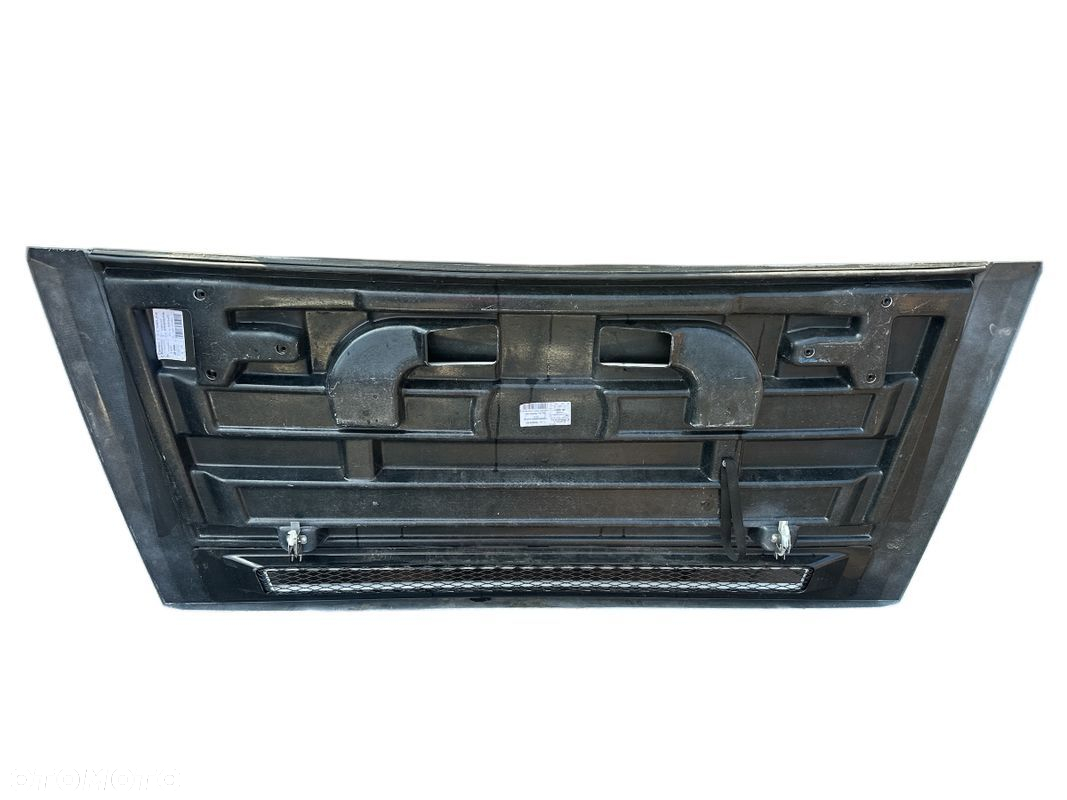 MASKA ATRAPA TATRA TO25525.001 DAF CF NOWA - 2