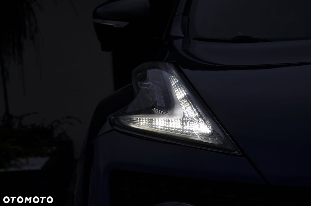 Nissan Juke 2014