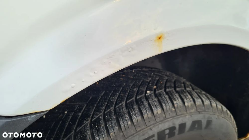 Mercedes-Benz Vito - 14