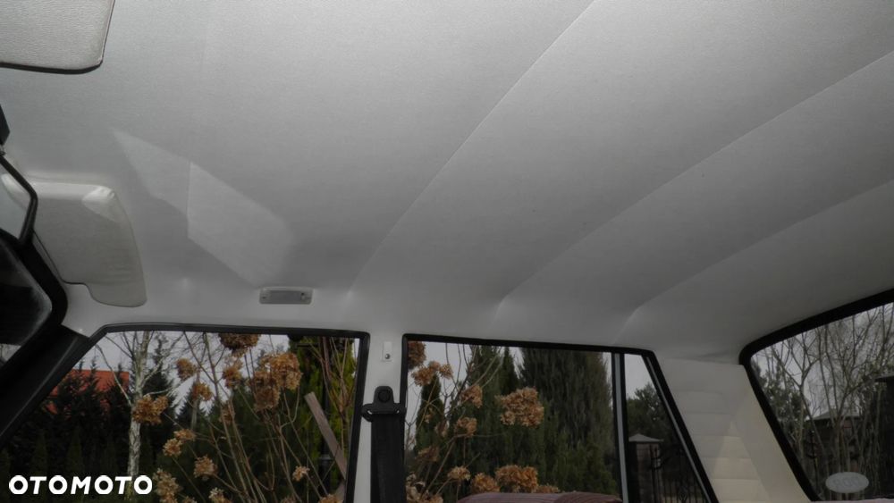 Wartburg 353 1.0 S - 27