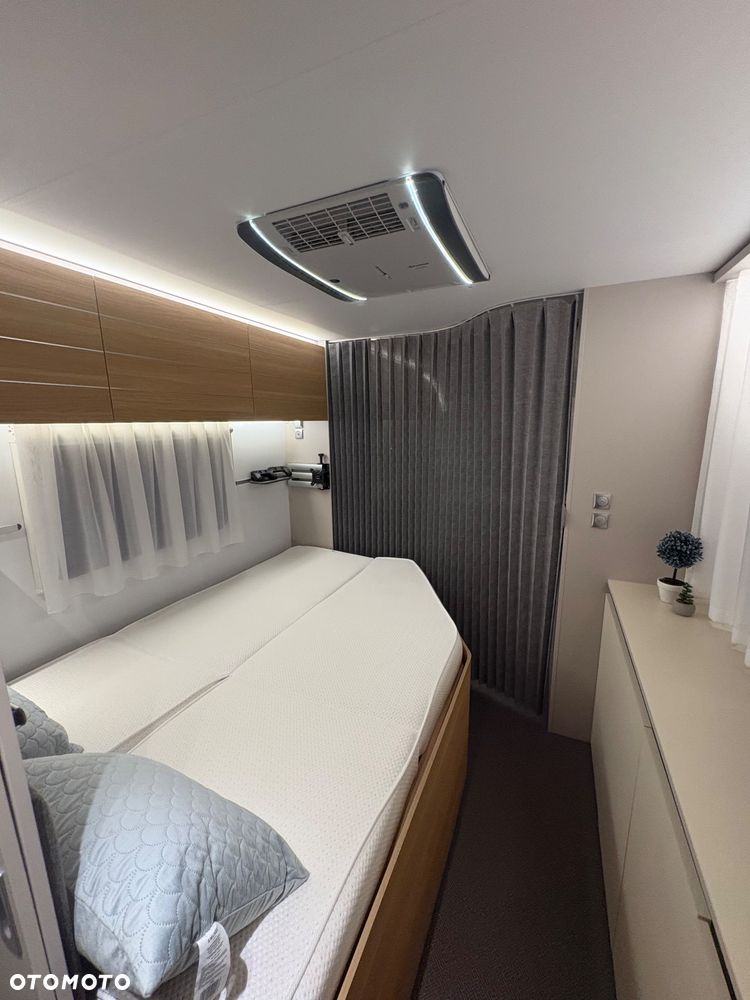 Adria ADORA 753 UK - 25