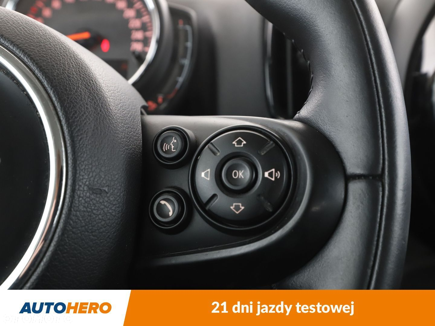MINI Countryman - 28