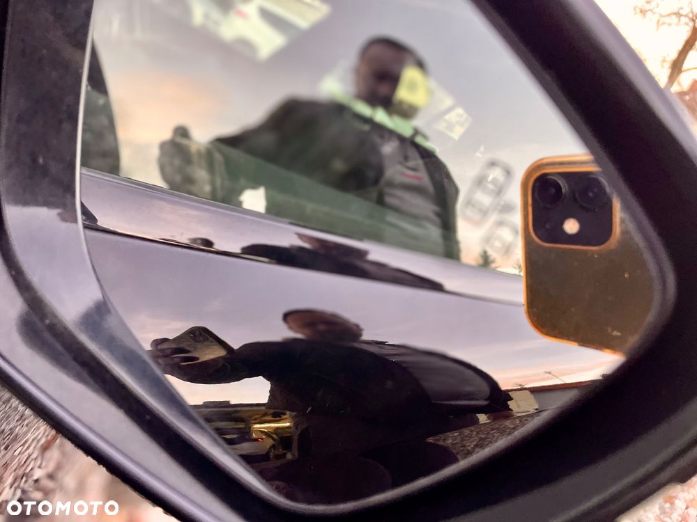 Peugeot 508 2.0 BlueHDi GT Line S&S EAT8 - 38