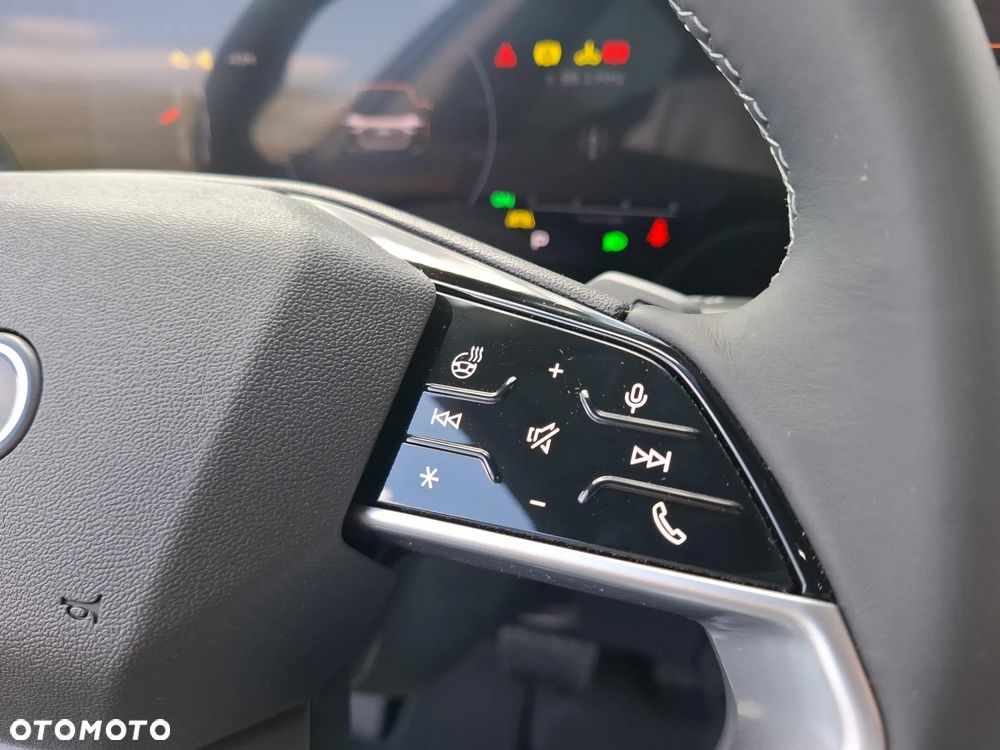 Audi Q5 Sportback TDI mHEV 150 kW Quattro S tronic - 21