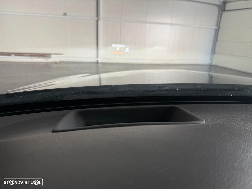 Mercedes-Benz C 220 d 9G-TRONIC AMG Line - 15