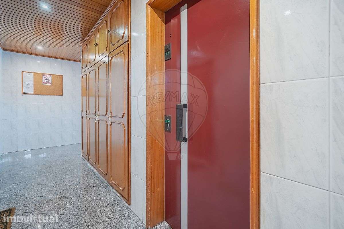 Apartamento T3 para venda - Grande imagem: 3/30
