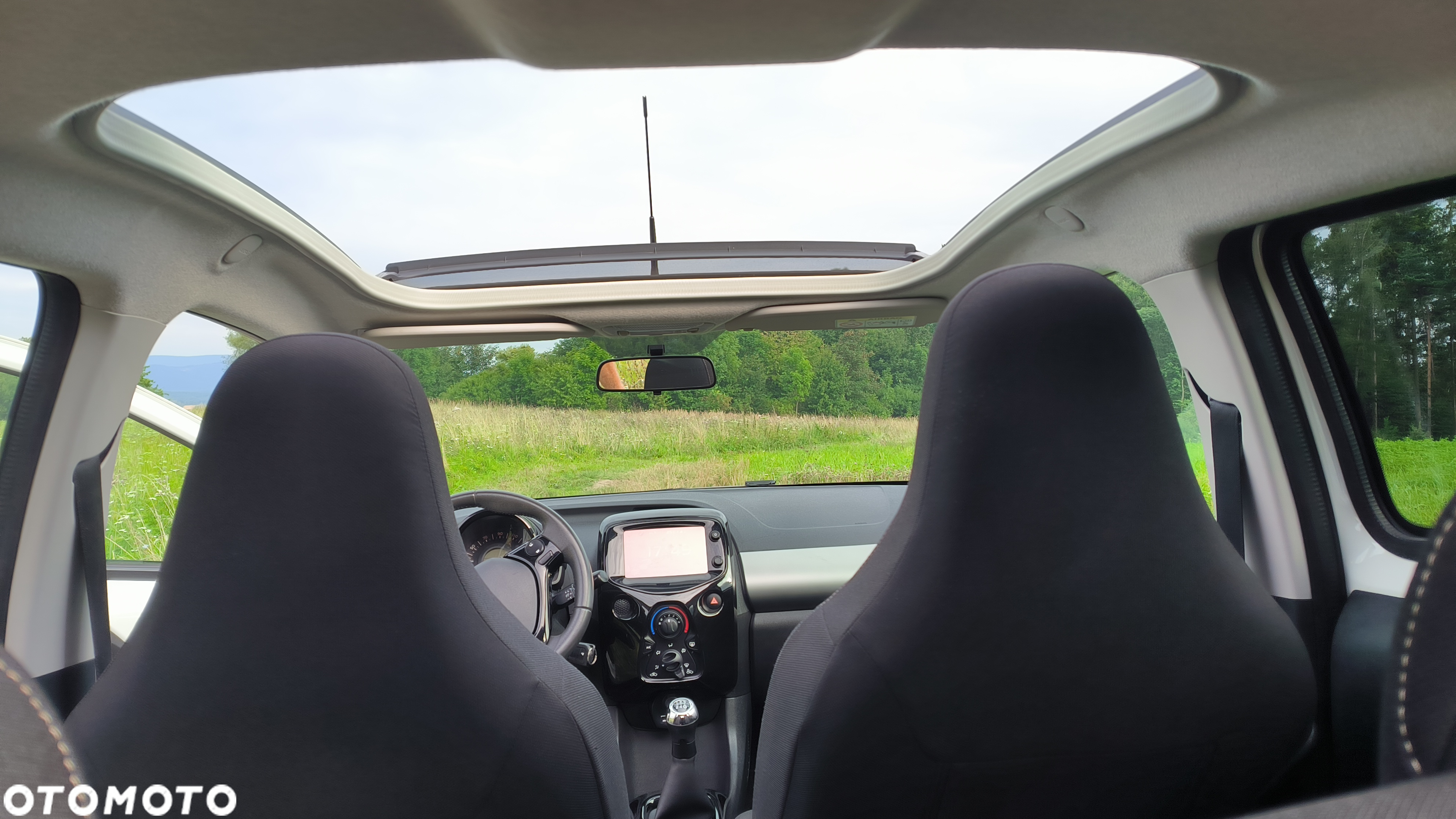 Peugeot 108 PureTech 82 Top Allure - 18