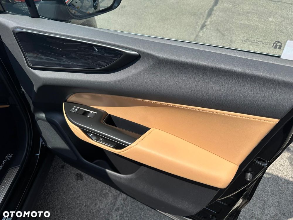 Lexus NX 350h Prestige 2WD - 13