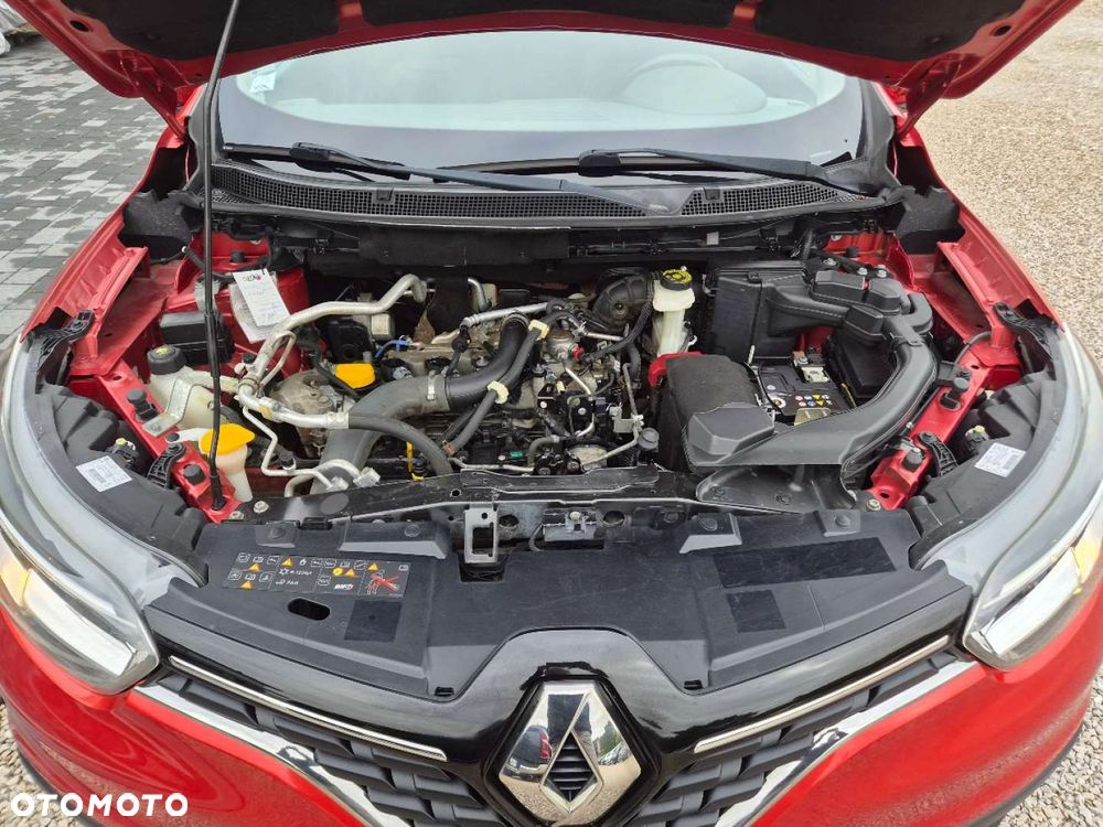 Renault Kadjar - 32