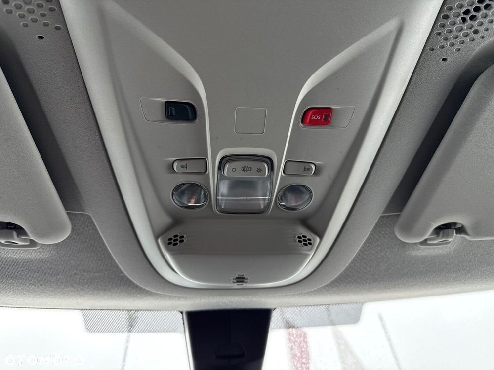 Toyota proace-city 1.5 D4-D 102KM L2 - 24